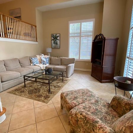 Belle Harbor Suite 71 - Monthly Rental Clearwater Beach Exterior photo